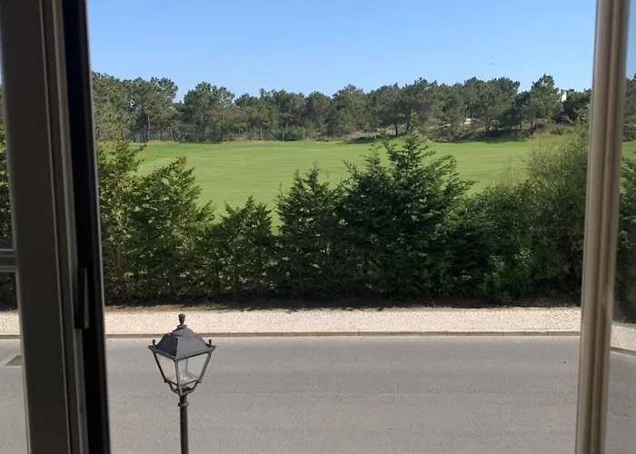 Appartamento T2 Portucale *