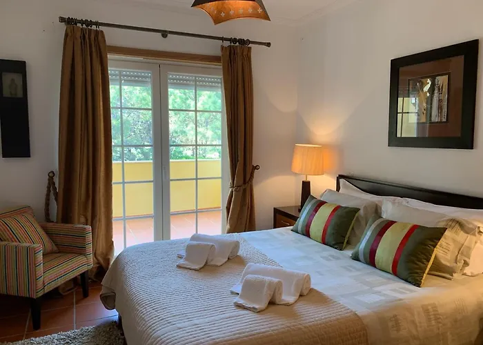 T2 Portucale Appartamento